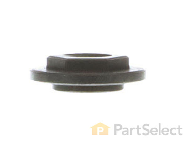 10166327-1-S-DeWALT-149480-00-Clamp 360 view