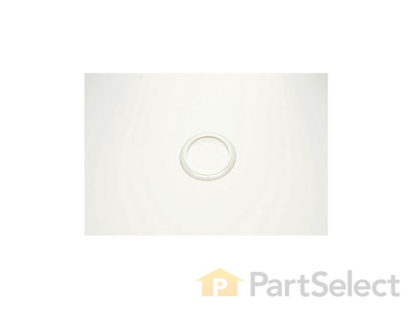 10166528-1-S-DeWALT-151553-00-Dust Seal 360 view