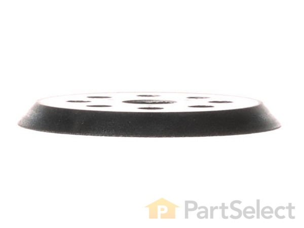10166540-1-S-DeWALT-151662-00-Sander Pad (5-inch) 360 view