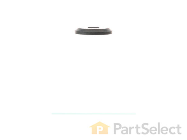 10166601-1-S-DeWALT-151962-01-Outer Clamp 360 view