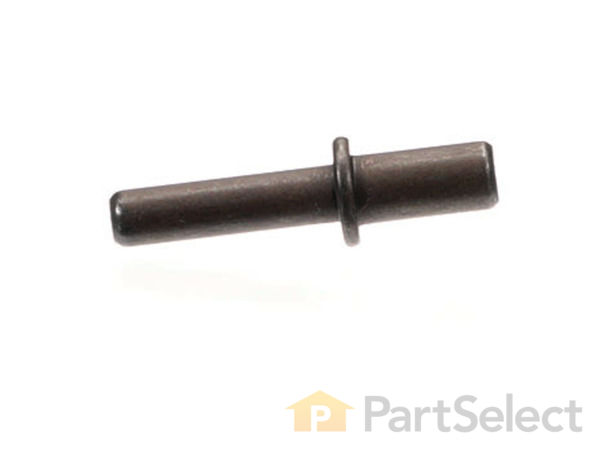 10166835-1-S-DeWALT-153561-00-Pin, Lock 360 view