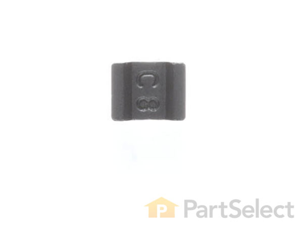 10167153-1-S-DeWALT-176846-04-Carbon Brush 360 view