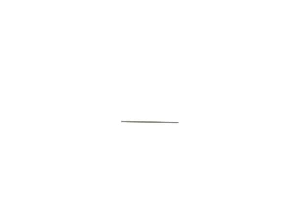 10168627-1-S-DeWALT-285915-00-Screw 360 view