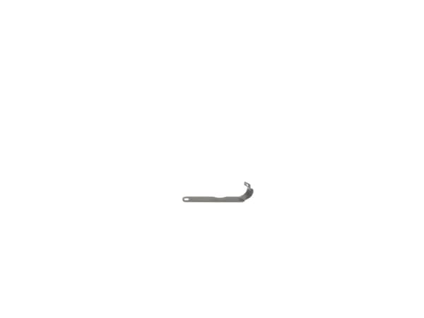 10168663-1-S-DeWALT-285954-00-Bracket,frt Rod 360 view
