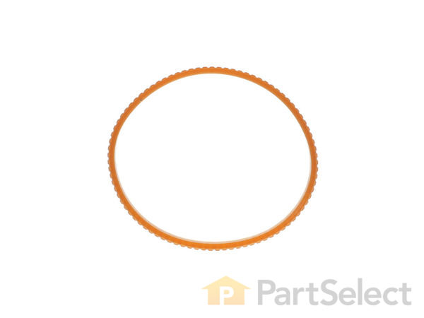 10168676-1-S-DeWALT-285968-00-Drive Belt 360 view