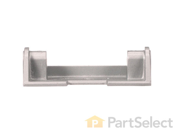 10168756-1-S-DeWALT-286066-00-Tool Rest 360 view