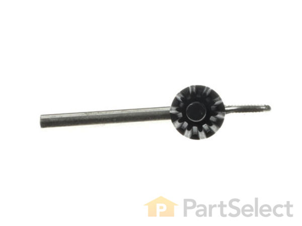 10169758-1-S-DeWALT-330034-02-Chuck Key 360 view