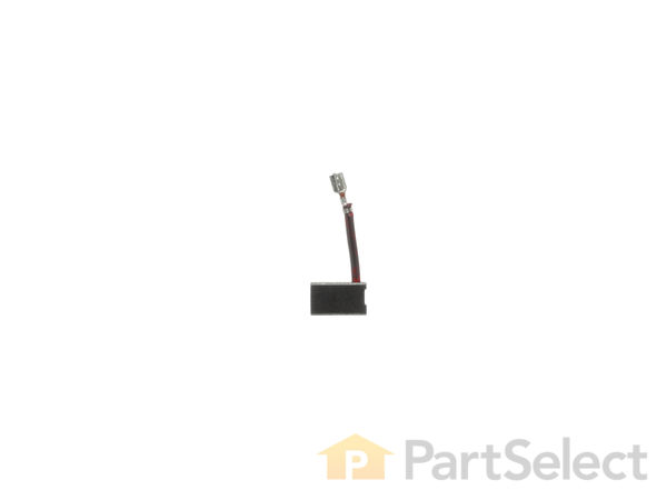 10170261-1-S-DeWALT-381028-08-Brush 360 view