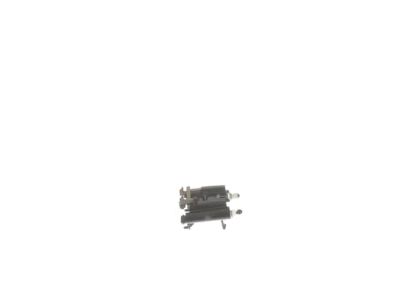 10171577-1-S-DeWALT-393217-00SV-Return Device 360 view