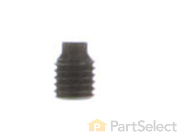 10173403-1-S-DeWALT-445405-00-Screw,set 360 view