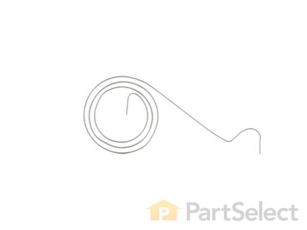 10173420-1-S-DeWALT-445860-00-Brush Spring 360 view