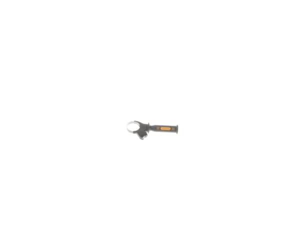 10174556-1-S-DeWALT-494661-00-Side Handle Assembly 360 view