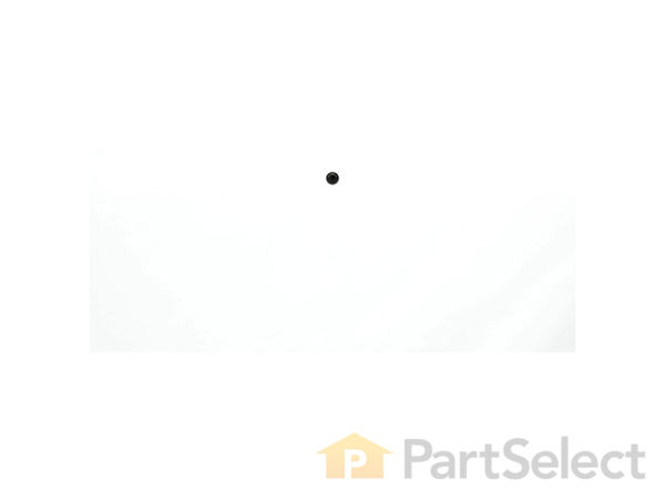 10176128-1-S-DeWALT-5140010-16-Screw 360 view