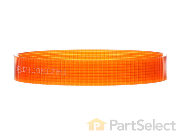 10176139-1-S-DeWALT-5140010-28-Planer Drive Belt 360 view