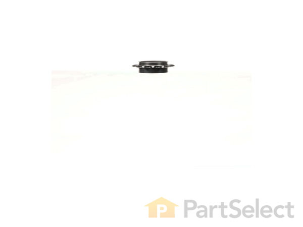 10176147-1-S-DeWALT-5140010-36-Sprocket 360 view