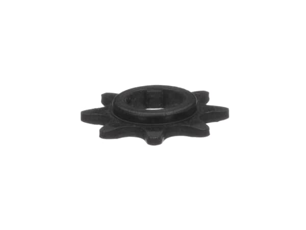 10176181-1-S-DeWALT-5140010-81-Sprocket 360 view