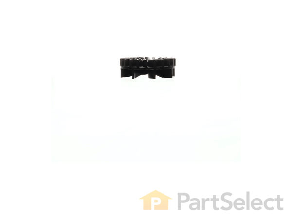 10176267-1-S-DeWALT-5140011-74-Fan 360 view