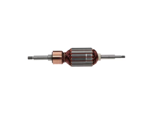 10176273-1-S-DeWALT-5140011-80-Armature 360 view