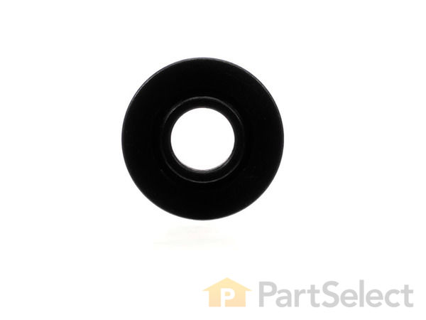 10176322-1-S-DeWALT-5140014-93-Inner Flange 360 view