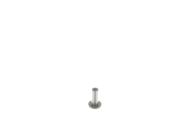 10176575-1-S-DeWALT-5140021-28-Shaft 360 view