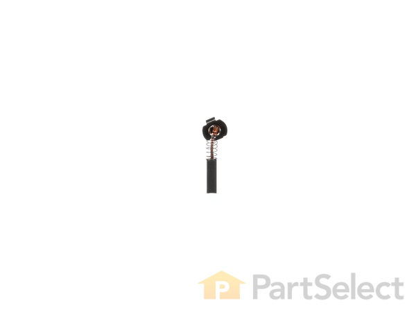 10177102-1-S-DeWALT-5140033-19-Brush 360 view