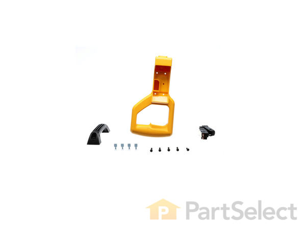 10178151-1-S-DeWALT-5140112-17-Switch Kit 360 view