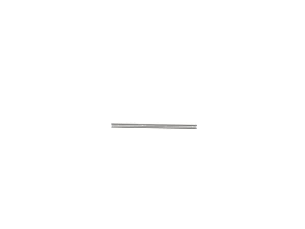10178589-1-S-DeWALT-5140122-82-Rail 360 view