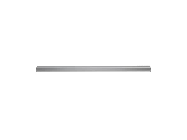 10178780-1-S-DeWALT-5140134-63-Outer Rail 360 view