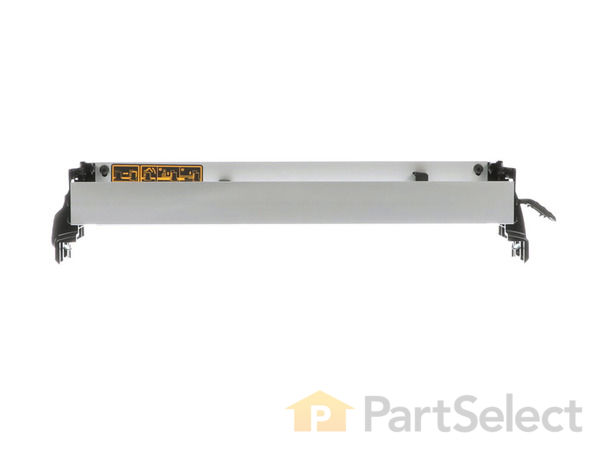 10178936-1-S-DeWALT-5140136-20-Fence Assembly 360 view