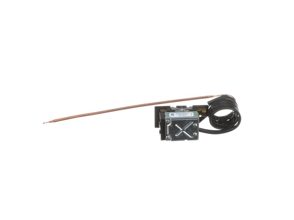 1017923-1-S-GE-WB20K10019        -Heater Thermostat 360 view
