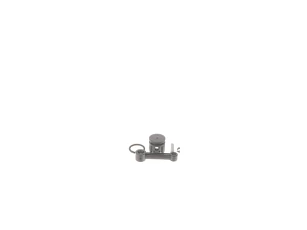 10179921-1-S-DeWALT-579779-01-Piston Assy. 360 view