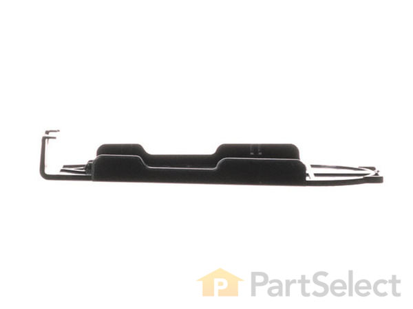 10180013-1-S-DeWALT-581268-00-Sole Plate 360 view