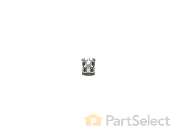 10180085-1-S-DeWALT-582593-00-Blade Clamp 360 view