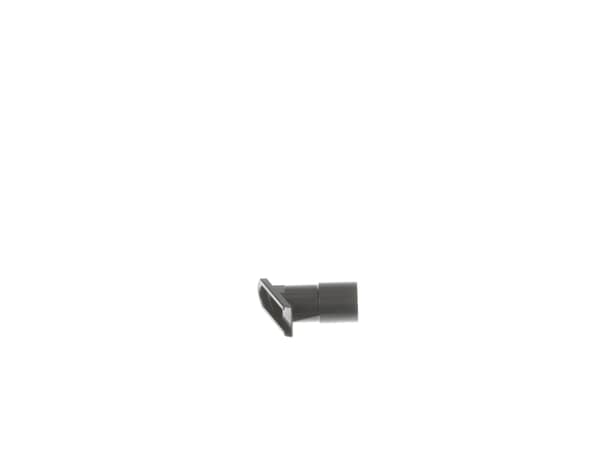 10180487-1-S-DeWALT-587843-00-Vacuum Adaptor 360 view