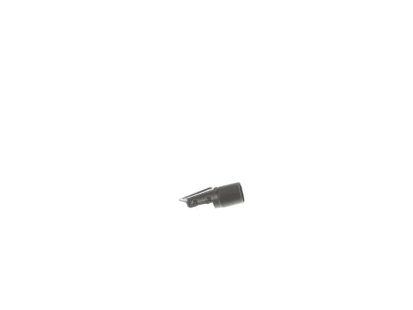 10180812-1-S-DeWALT-603726-00-Dust Shroud 360 view