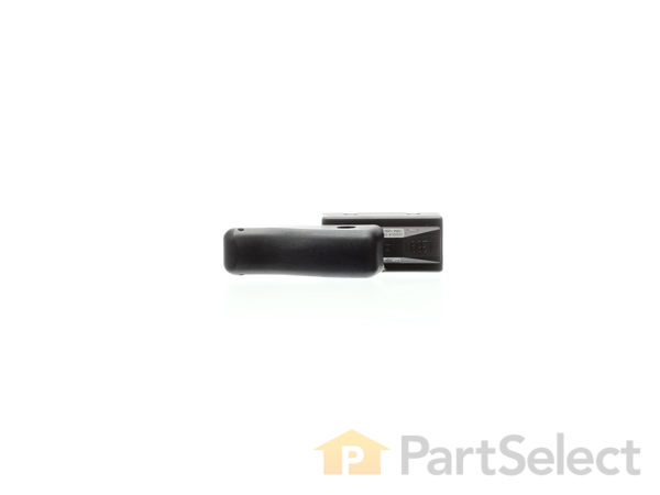 10181008-1-S-DeWALT-606056-00-Switch 360 view