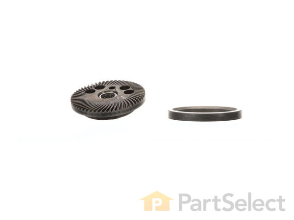 10181010-1-S-DeWALT-606113-00-Gear Kit 360 view