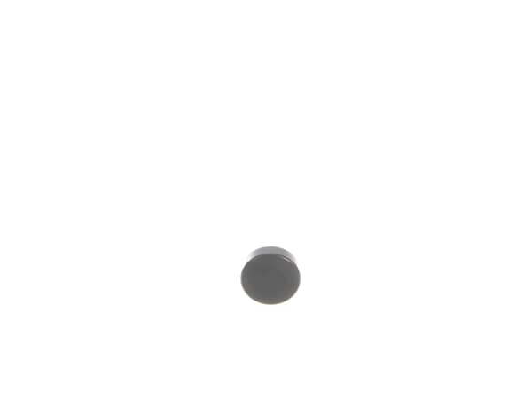10181239-1-S-DeWALT-608922-00-Cap 360 view