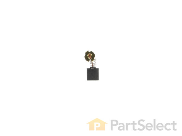 10181643-1-S-DeWALT-614367-00-Carbon Brush 360 view
