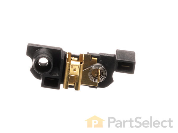 10181859-1-S-DeWALT-616857-00-Brush Holder 360 view