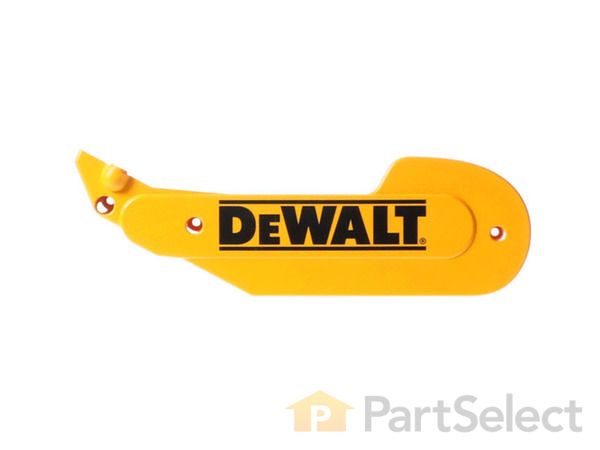 10181975-1-S-DeWALT-618193-00-Belt Cover 360 view