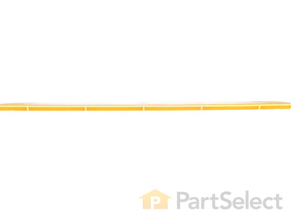 10181978-1-S-DeWALT-618199-00-Kerf Board 360 view