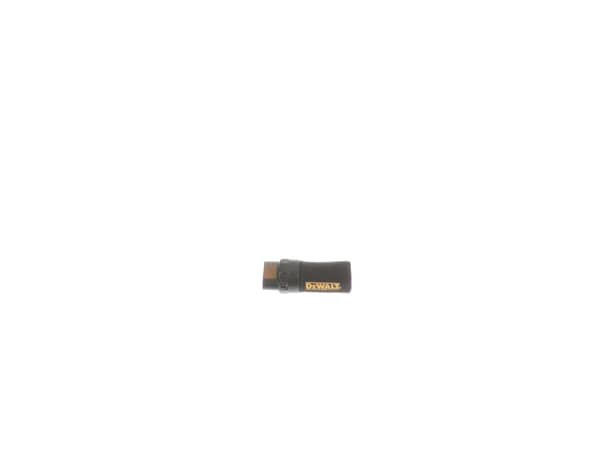 10182502-1-S-DeWALT-624307-00-Dust Bag Assembly 360 view