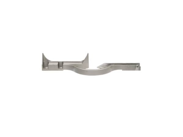 10183381-1-S-DeWALT-642126-00-Fence 360 view