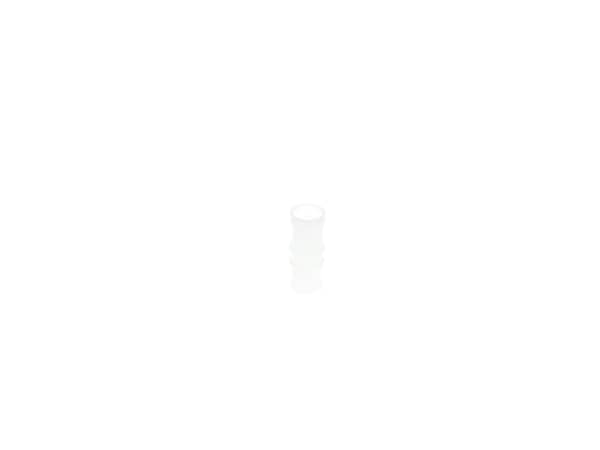 10183487-1-S-DeWALT-646281-00-Cylinder 360 view