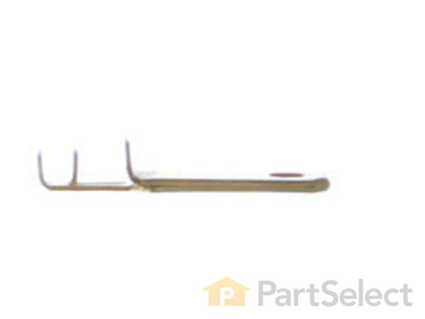10185184-1-S-DeWALT-87486-00-Contact,term. 360 view