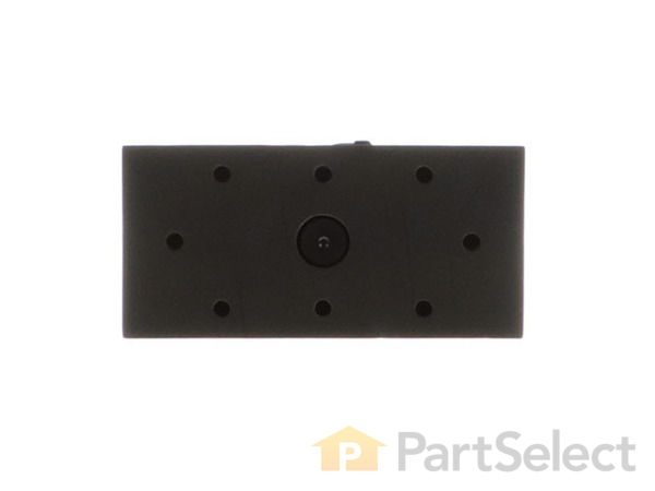 10185585-1-S-DeWALT-90541001-Pad 360 view
