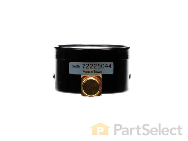 10186422-1-S-DeWALT-A10691-Gauge 360 view