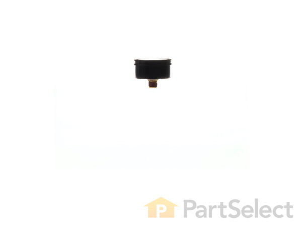 10186520-1-S-DeWALT-A15699-Gauge 360 view