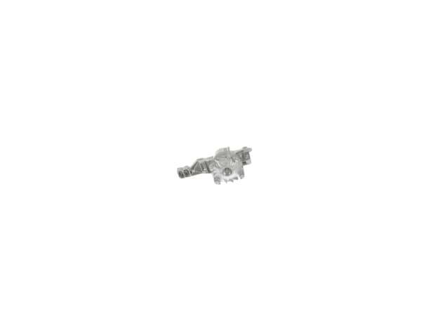 10186711-1-S-DeWALT-A25607-Gear Case 360 view